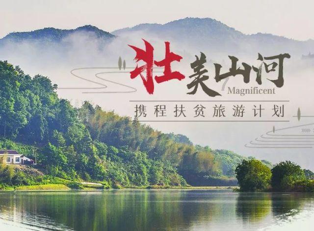 男性过了50岁,眉毛突然变长,说明了什么?多数人或还蒙在鼓里