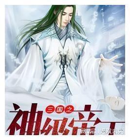 户用光伏储能系统分类介绍